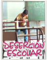 /album/fotogaleria/desercion-escolar-png/